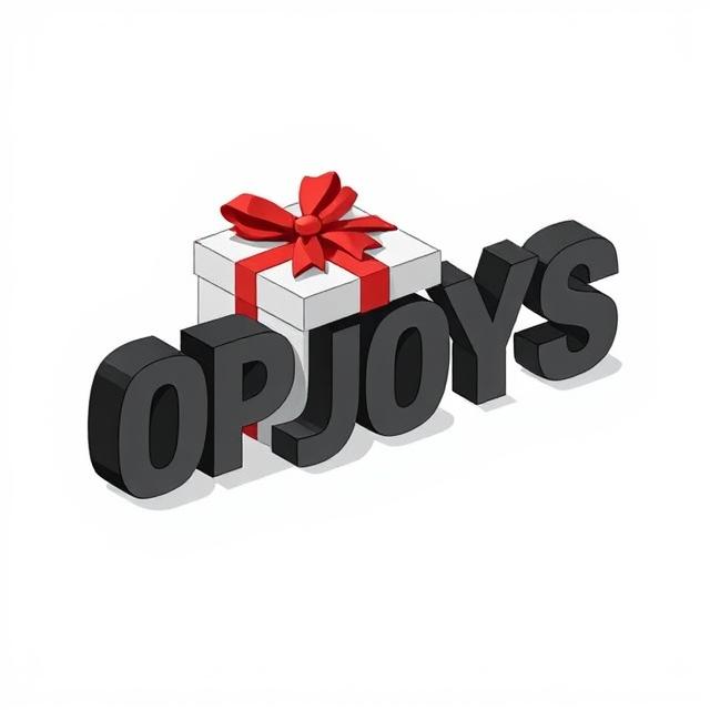 Opjoys
