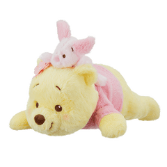 Disney Sakura Season Series