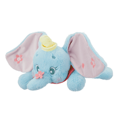 Disney Sakura Season Series