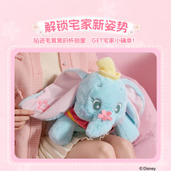 Disney Sakura Season Series