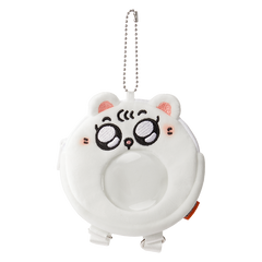 11cm Baji Bag - Mei Ji