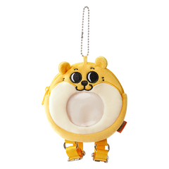 11cm Baji Bag - Mei Ji