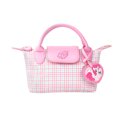 My Little Pony Series - Pinkie Shoulder Bag