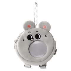 11cm Baji Bag - Mei Ji