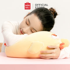 Dundun Series - Dundun Chicken Plush Toy