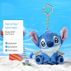 Disney Stitch Quirky Fun Charm