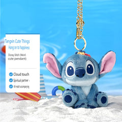 Disney Stitch Quirky Fun Charm