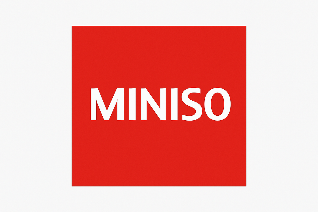 MINISO