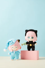 Spy x Family - Anya Forger Doll (Style B:pajamas)