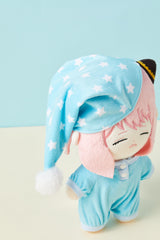 Spy x Family - Anya Forger Doll (Style B:pajamas)