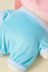 Spy x Family - Anya Forger Doll (Style B:pajamas)