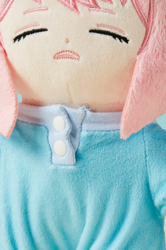 Spy x Family - Anya Forger Doll (Style B:pajamas)