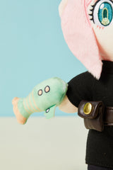 Spy x Family - Anya Forger Doll (Style A:SPY)
