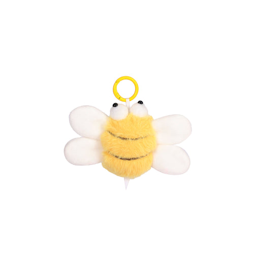 Ugly Stuff Series - Buzz Charm