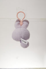 Disney Zootopia Judy Twist Pendant