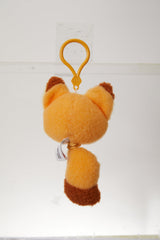 Disney Zootopia Nick Twist Pendant