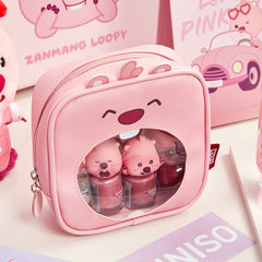 Zanmang Loopy Series Window Storage Bag