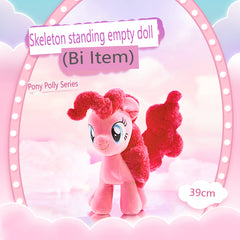 My Little Pony Series - Standing Pose Plush