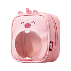 Zanmang Loopy Series Window Storage Bag