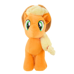 My Little Pony Series - Standing Pose Plush