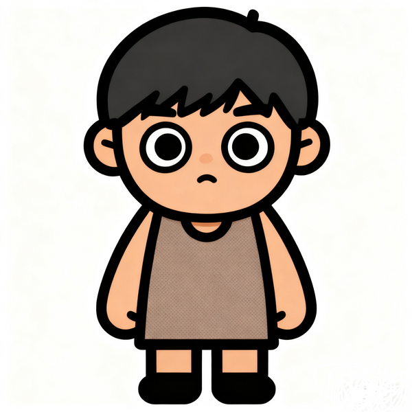 Molly Cosmic Edition