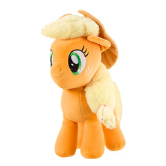 My Little Pony Series - Standing Pose Plush