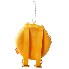 11cm Baji Bag - Wang Cai