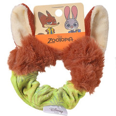 Disney Zootopia Series Hair Tie 24