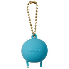 One Piece Series Hat Small Hanging Ornament (CHOPPER)