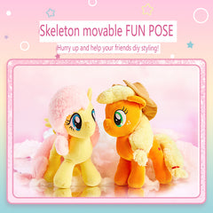 My Little Pony Series - Standing Pose Plush