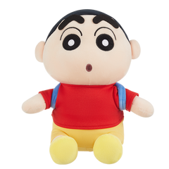 Backpack Shin