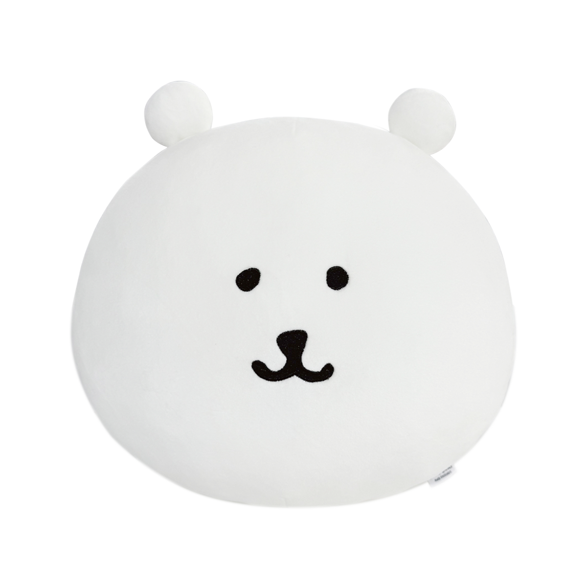 Joke Bear Coin Purse