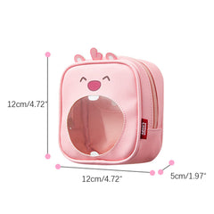 Zanmang Loopy Series Window Storage Bag