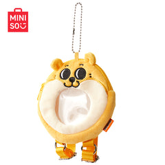 11cm Baji Bag - Wang Cai