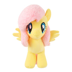My Little Pony Series - Standing Pose Plush