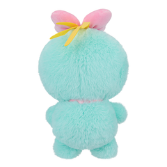Disney Stitch Food Party Series