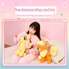 My Little Pony Series - Standing Pose Plush