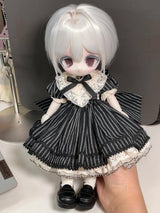 Little Candle Wish