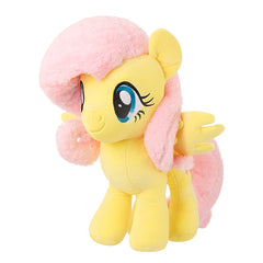 My Little Pony Series - Standing Pose Plush