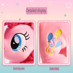 My Little Pony Series - Standing Pose Plush