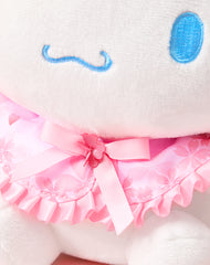 Sakura Story Series No.8 Plush - Cinnamoroll