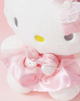 8英寸坐姿KT弓 - 双弓版（蝴蝶型）