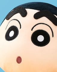 Backpack Shin