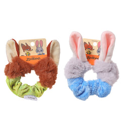 Disney Zootopia Series Hair Tie 24