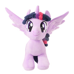 My Little Pony Series - Standing Pose Plush