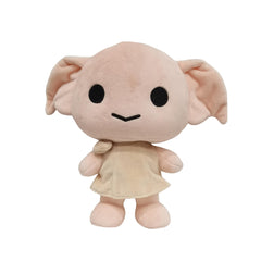 Harry Potter Series - 10 Inch Plush Toy (Hermione)