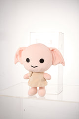 Harry Potter Series - No.10 Plush Doll (Dobby)
