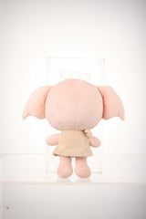 Harry Potter Series - No.10 Plush Doll (Dobby)