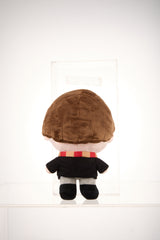Harry Potter Series - No.10 Plush Doll (Harry)