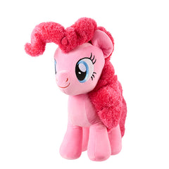 My Little Pony Series - Standing Pose Plush